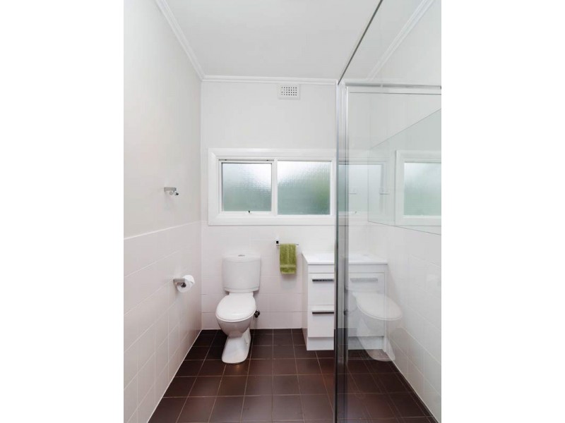 12 Walker Street, Macclesfield SA 5153