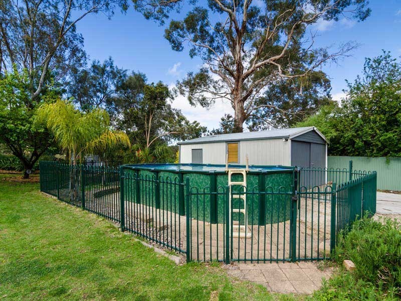 12 Walker Street, Macclesfield SA 5153