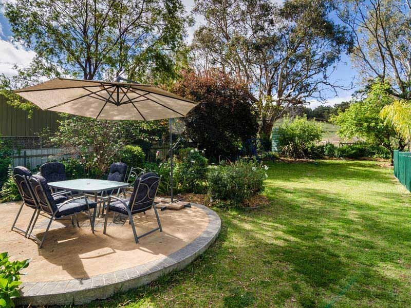 12 Walker Street, Macclesfield SA 5153