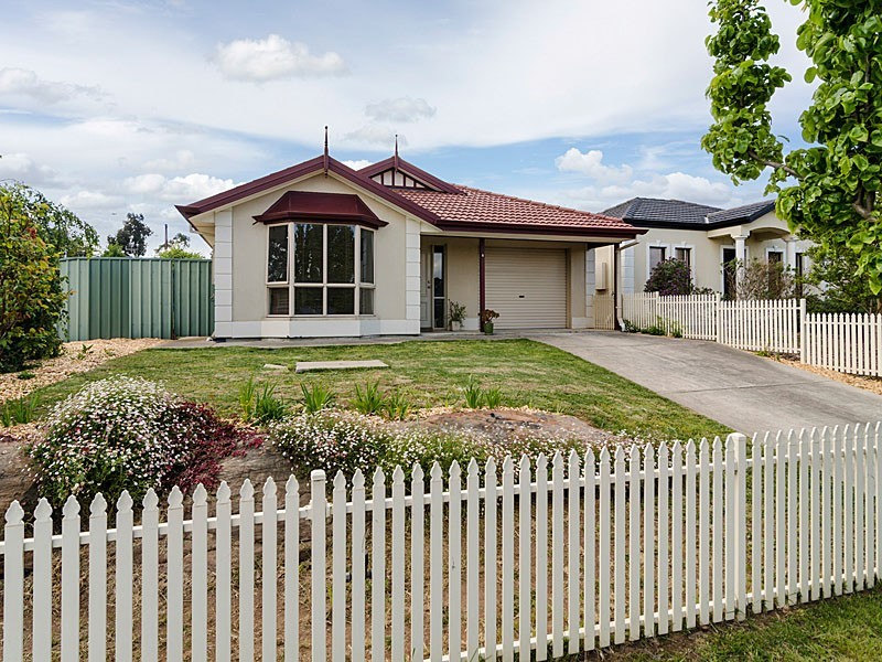 1 Adam Court, Nairne SA 5252