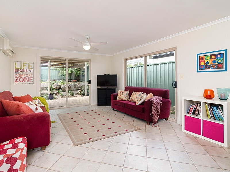 1 Adam Court, Nairne SA 5252