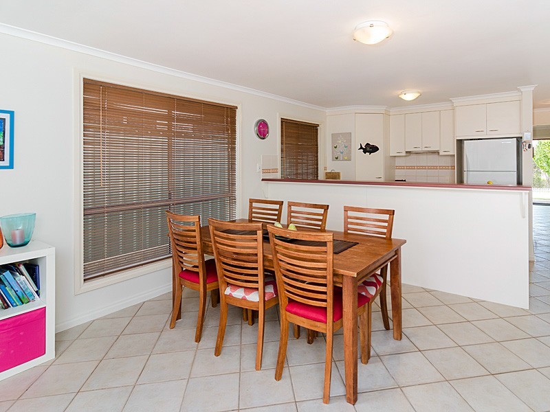 1 Adam Court, Nairne SA 5252