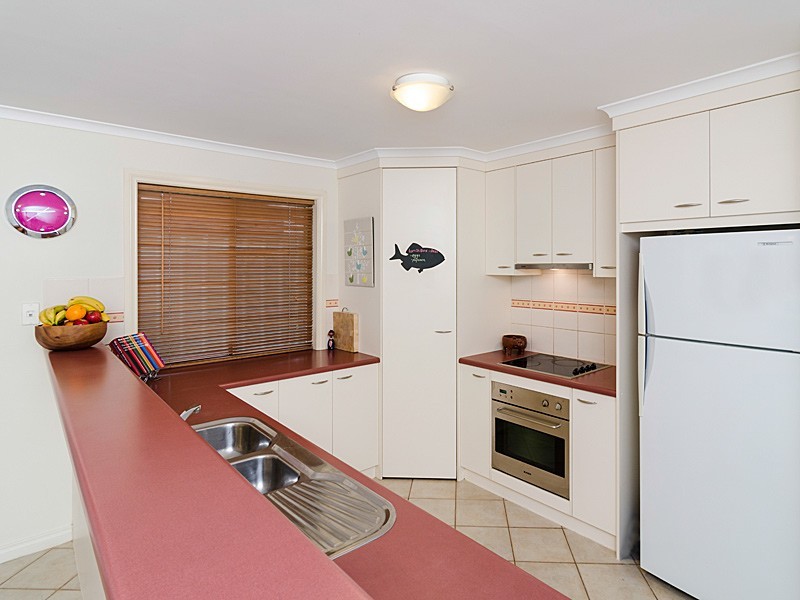 1 Adam Court, Nairne SA 5252