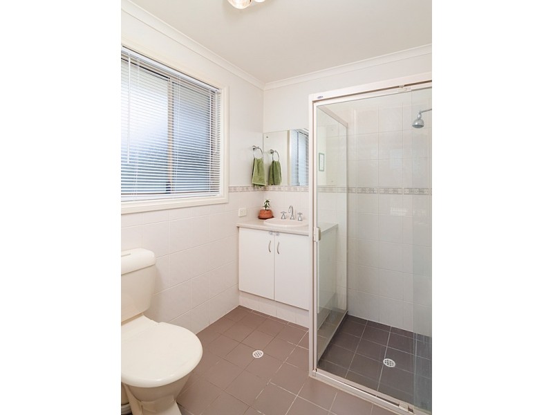 1 Adam Court, Nairne SA 5252