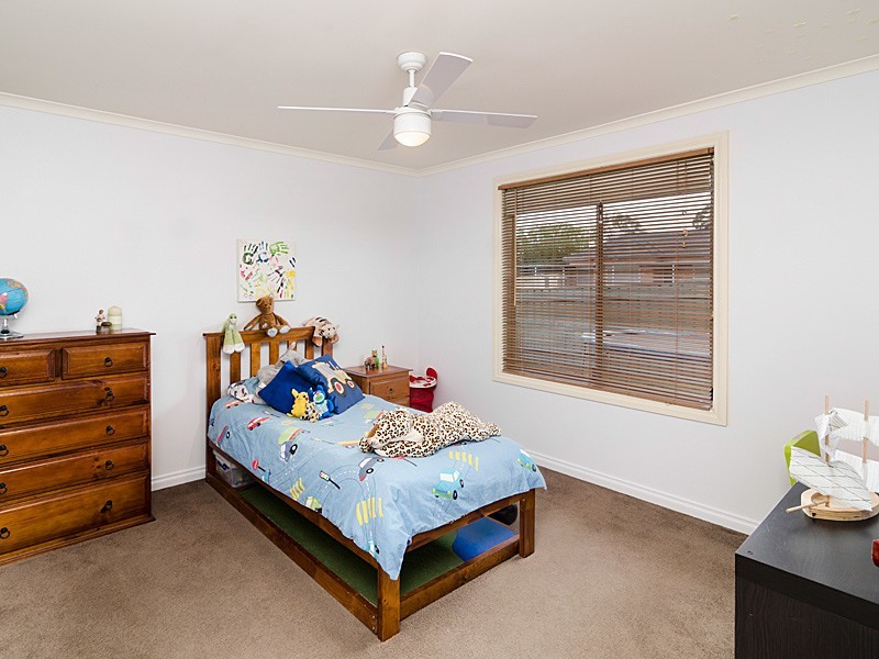 1 Adam Court, Nairne SA 5252