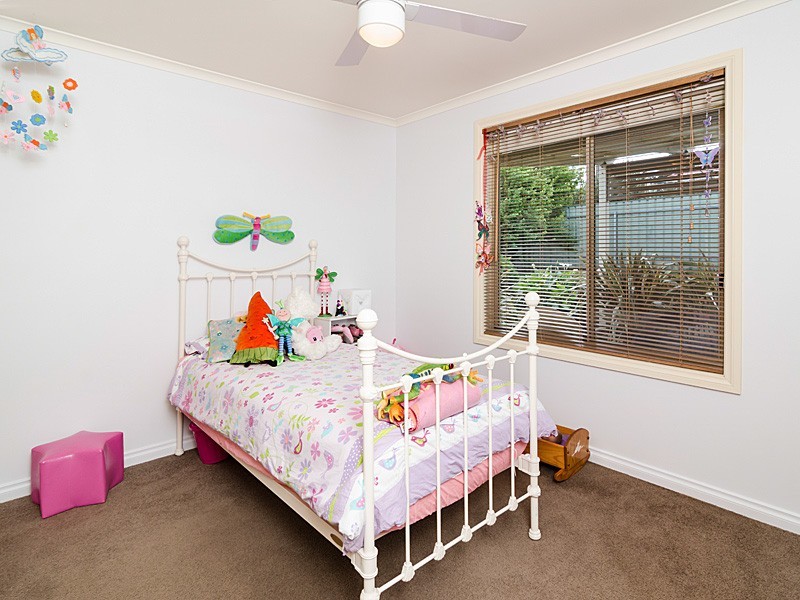 1 Adam Court, Nairne SA 5252