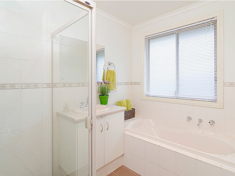 1 Adam Court, Nairne SA 5252