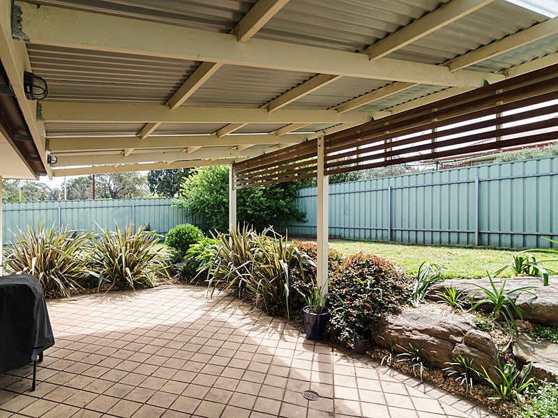 1 Adam Court, Nairne SA 5252