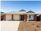 10 Cobb and Co Court, Strathalbyn SA 5255