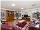 10 Cobb and Co Court, Strathalbyn SA 5255