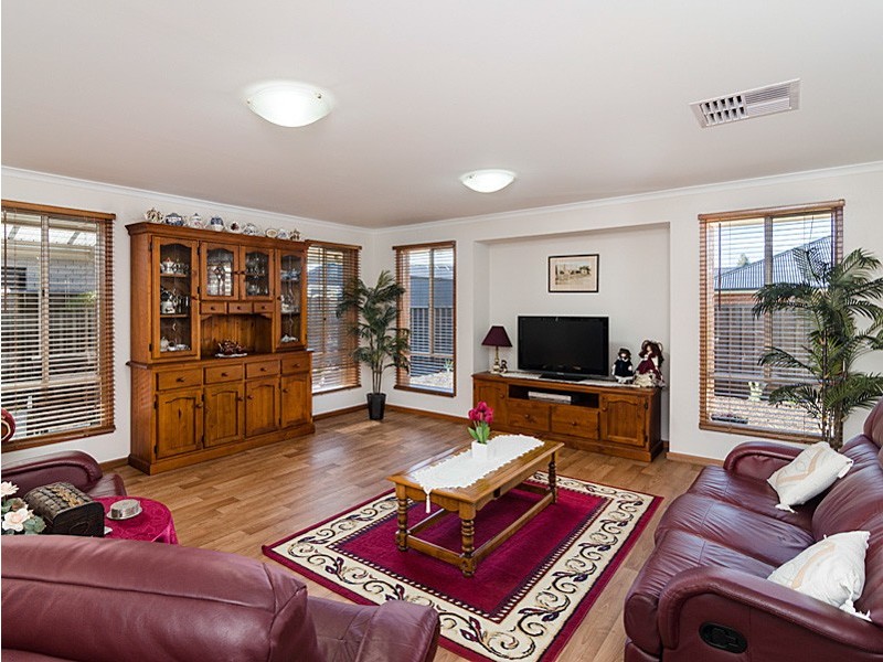 10 Cobb and Co Court, Strathalbyn SA 5255
