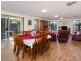 10 Cobb and Co Court, Strathalbyn SA 5255
