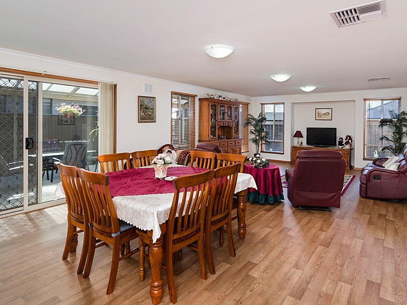 10 Cobb and Co Court, Strathalbyn SA 5255