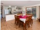 10 Cobb and Co Court, Strathalbyn SA 5255