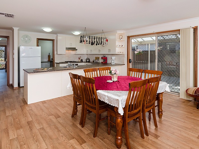 10 Cobb and Co Court, Strathalbyn SA 5255