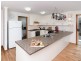 10 Cobb and Co Court, Strathalbyn SA 5255