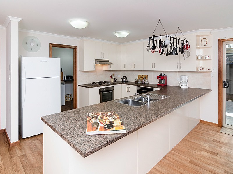 10 Cobb and Co Court, Strathalbyn SA 5255