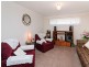 10 Cobb and Co Court, Strathalbyn SA 5255