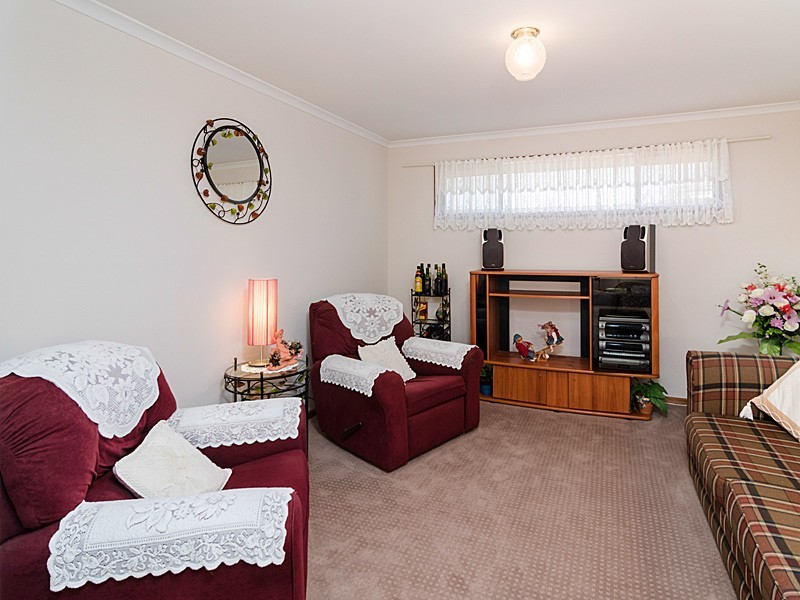 10 Cobb and Co Court, Strathalbyn SA 5255