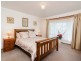 10 Cobb and Co Court, Strathalbyn SA 5255