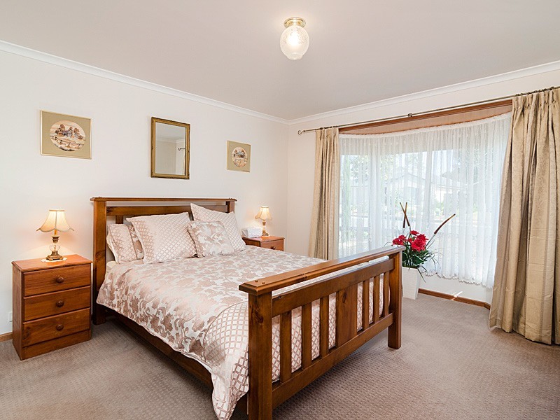10 Cobb and Co Court, Strathalbyn SA 5255