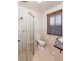 10 Cobb and Co Court, Strathalbyn SA 5255