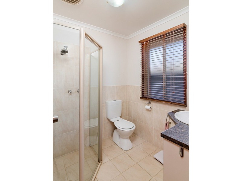 10 Cobb and Co Court, Strathalbyn SA 5255