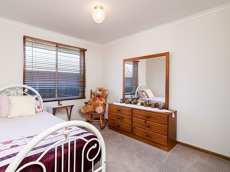 10 Cobb and Co Court, Strathalbyn SA 5255