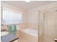 10 Cobb and Co Court, Strathalbyn SA 5255