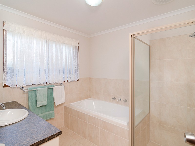 10 Cobb and Co Court, Strathalbyn SA 5255