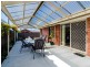 10 Cobb and Co Court, Strathalbyn SA 5255