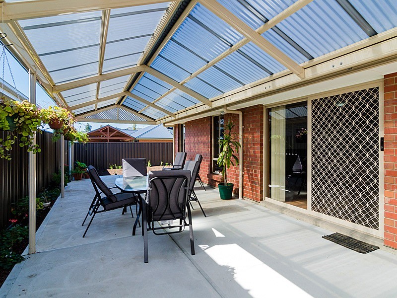 10 Cobb and Co Court, Strathalbyn SA 5255