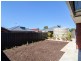 10 Cobb and Co Court, Strathalbyn SA 5255