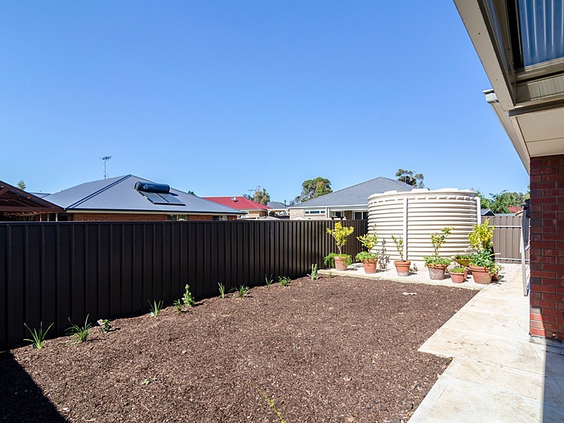 10 Cobb and Co Court, Strathalbyn SA 5255