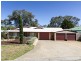 9 Ware Close, Mount Barker SA 5251