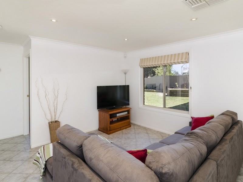 9 Ware Close, Mount Barker SA 5251