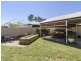 9 Ware Close, Mount Barker SA 5251