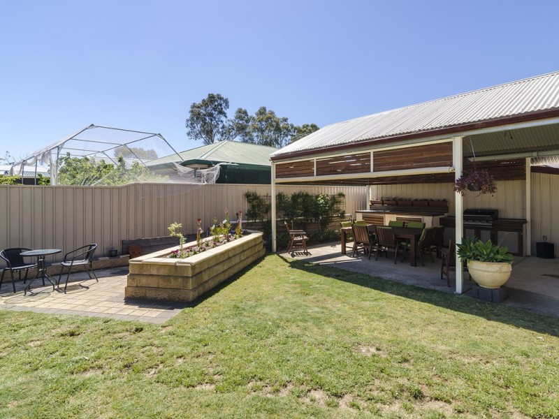 9 Ware Close, Mount Barker SA 5251