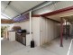 9 Ware Close, Mount Barker SA 5251