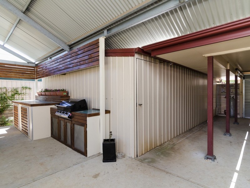 9 Ware Close, Mount Barker SA 5251