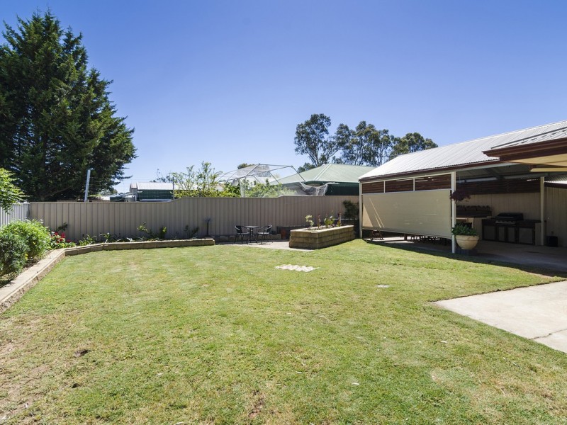 9 Ware Close, Mount Barker SA 5251