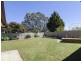 9 Ware Close, Mount Barker SA 5251