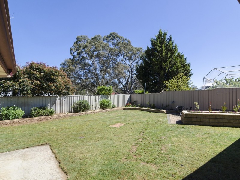 9 Ware Close, Mount Barker SA 5251