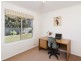 9 Ware Close, Mount Barker SA 5251