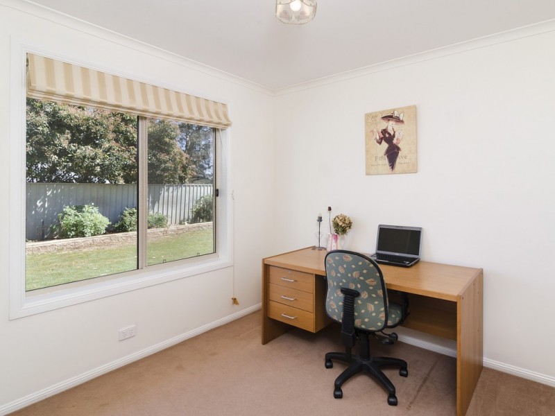 9 Ware Close, Mount Barker SA 5251