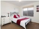 9 Ware Close, Mount Barker SA 5251