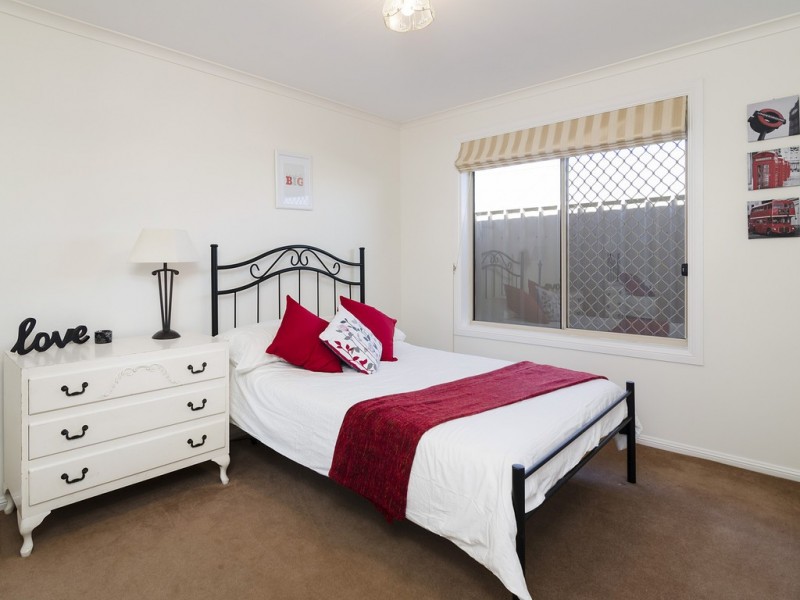 9 Ware Close, Mount Barker SA 5251
