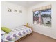 9 Ware Close, Mount Barker SA 5251