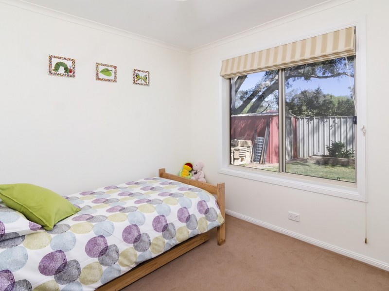 9 Ware Close, Mount Barker SA 5251