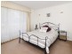 9 Ware Close, Mount Barker SA 5251